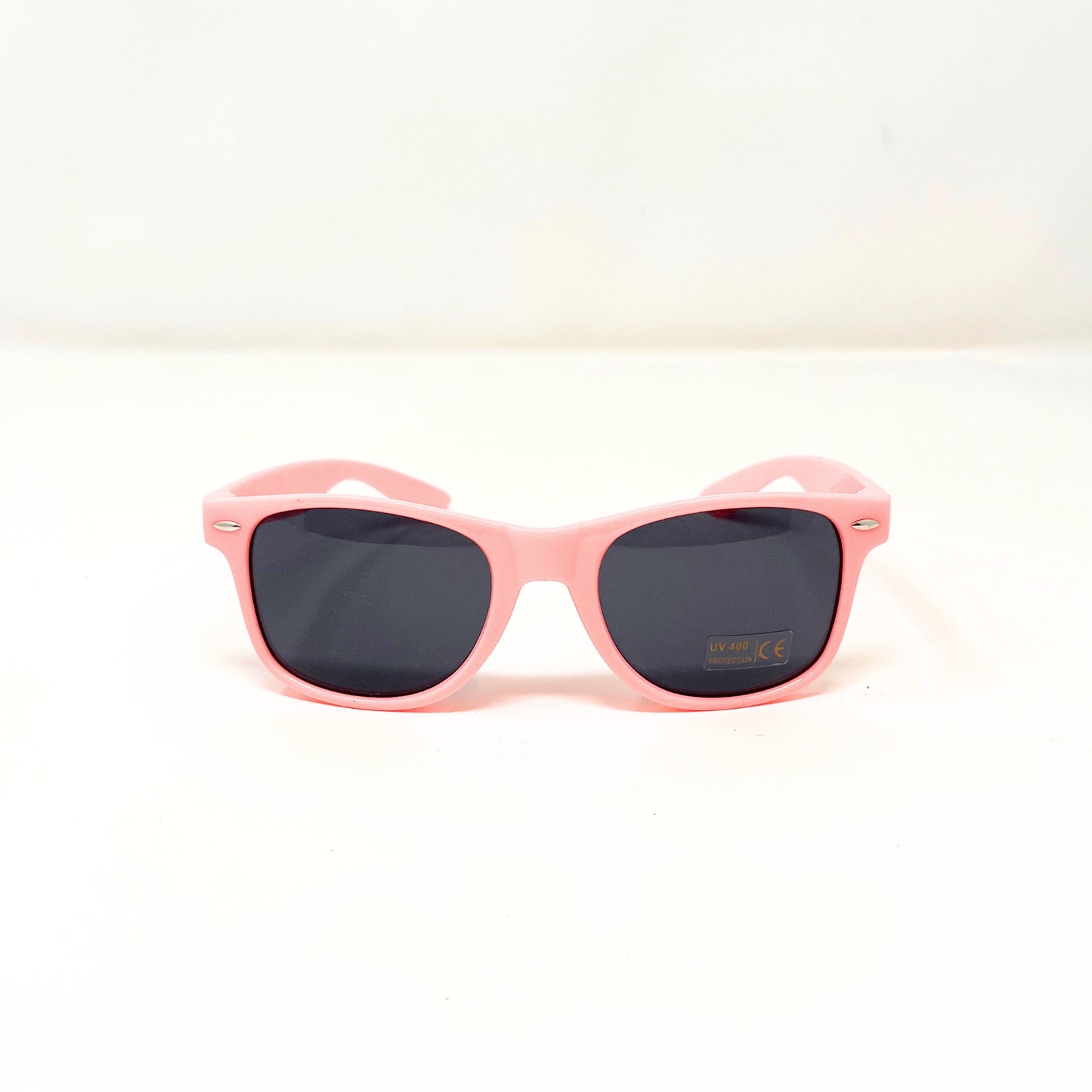 Sunglasses - Various Colours