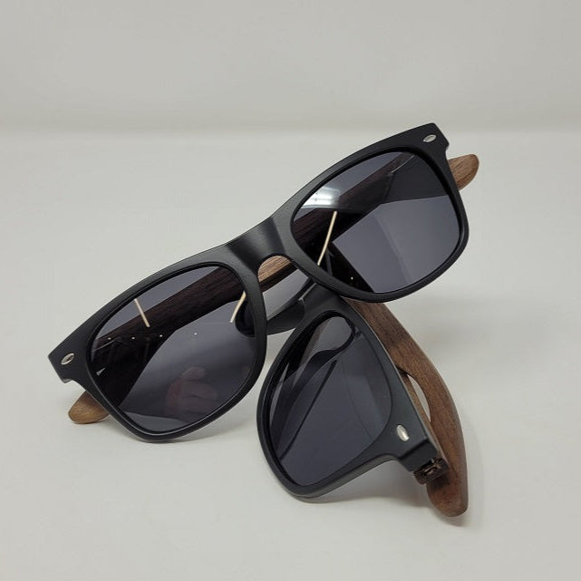 Bamboo sunglasses online on sale