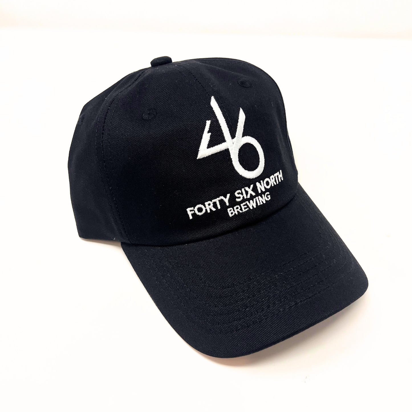 Dad Hat
