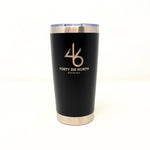 Tumbler 20oz