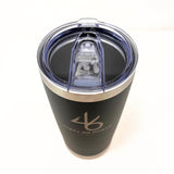 Tumbler 20oz