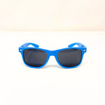 Sunglasses - Various Colours