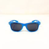 Sunglasses - Various Colours