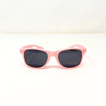 Sunglasses - Various Colours