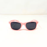 Sunglasses - Various Colours