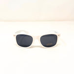 Sunglasses - Various Colours