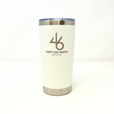 Tumbler 20oz