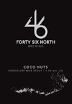 Coco-Nuts