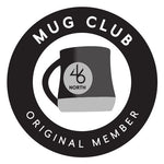 Mug Club Renewal (2024)